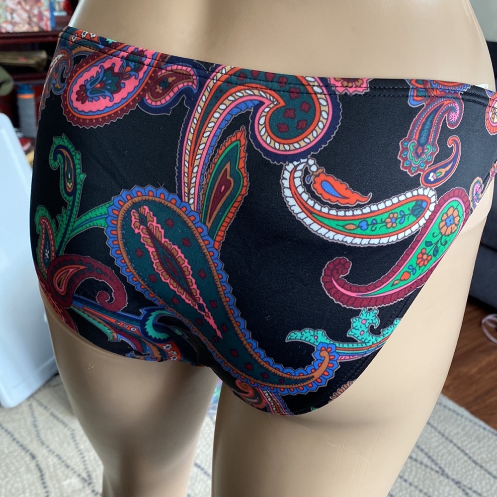 Victoria’s Secret Bikini (LR2) - Picture 3 of 5